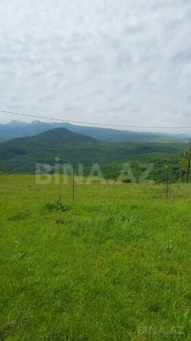 Продаётся  участок 1 870 сот, photo 13 from 20