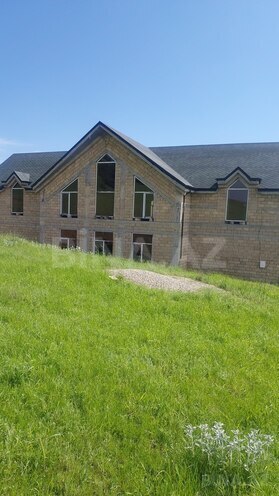 Продаётся  участок 1 870 сот, photo 10 from 20