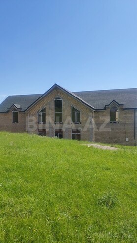 Продаётся  участок 1 870 сот, photo 15 from 20