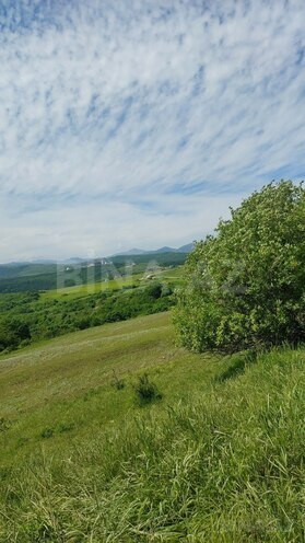 Продаётся  участок 1 870 сот, photo 16 from 20