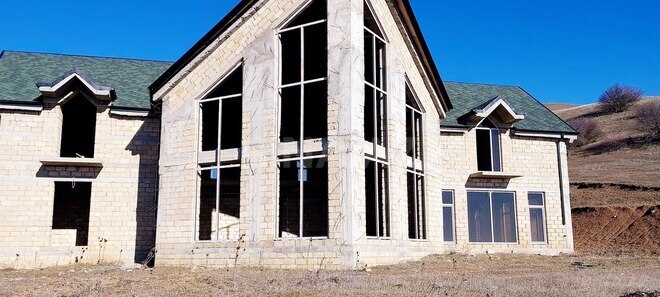 Продаётся  участок 1 870 сот, photo 8 from 20