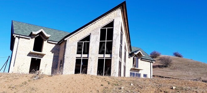 Продаётся  участок 1 870 сот, photo 3 from 20