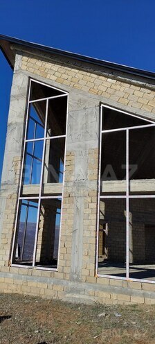 Продаётся  участок 1 870 сот, photo 6 from 20