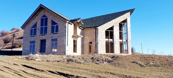 Продаётся  участок 1 870 сот, photo 9 from 20