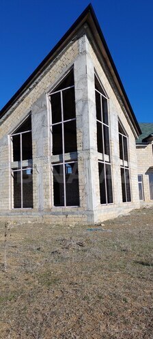 Продаётся  участок 1 870 сот, photo 7 from 20