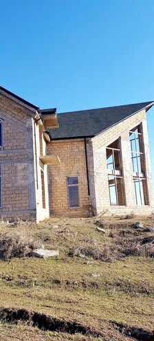 Продаётся  участок 1 870 сот, photo 4 from 20