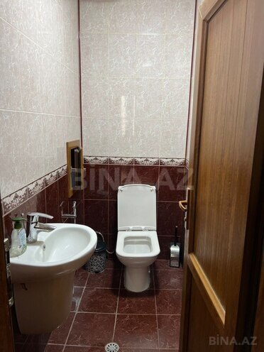 Сдаётся 3-комн. новостройка 142 м², м. 8 ноября, photo 11 from 16