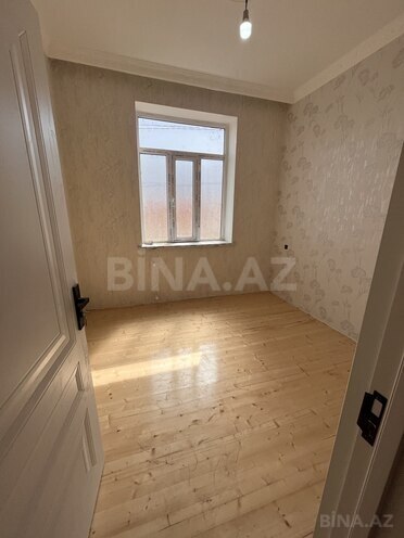 Satılır 4 otaqlı həyət evi/bağ evi 110 m², Məmmədli q., photo 11 from 21