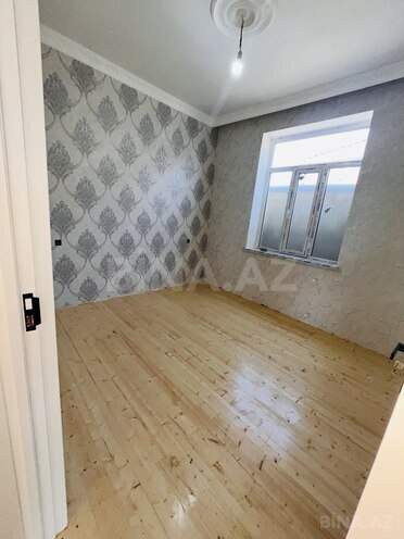 Satılır 4 otaqlı həyət evi/bağ evi 110 m², Məmmədli q., photo 19 from 21
