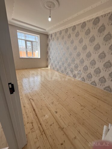 Satılır 4 otaqlı həyət evi/bağ evi 110 m², Məmmədli q., photo 12 from 21