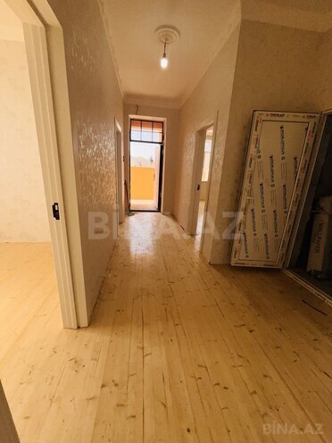 Satılır 4 otaqlı həyət evi/bağ evi 110 m², Məmmədli q., photo 14 from 21