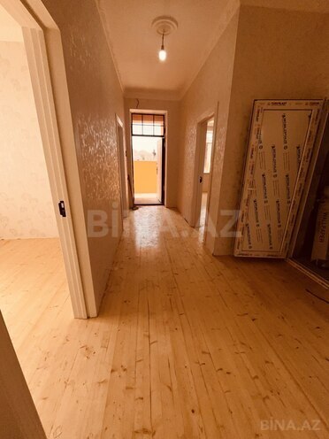Satılır 4 otaqlı həyət evi/bağ evi 110 m², Məmmədli q., photo 9 from 21
