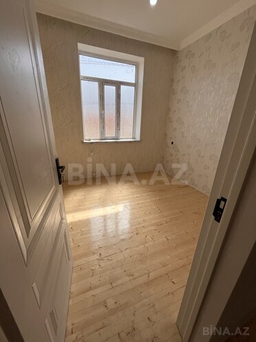Satılır 4 otaqlı həyət evi/bağ evi 110 m², Məmmədli q., photo 10 from 21