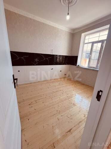 Satılır 4 otaqlı həyət evi/bağ evi 110 m², Məmmədli q., photo 16 from 21