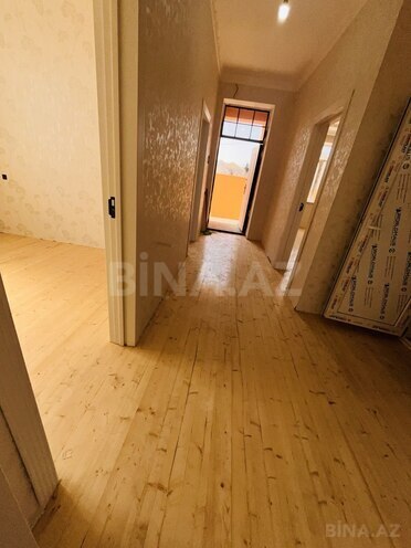 Satılır 4 otaqlı həyət evi/bağ evi 110 m², Məmmədli q., photo 13 from 21