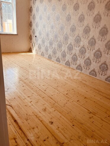 Satılır 4 otaqlı həyət evi/bağ evi 110 m², Məmmədli q., photo 15 from 21