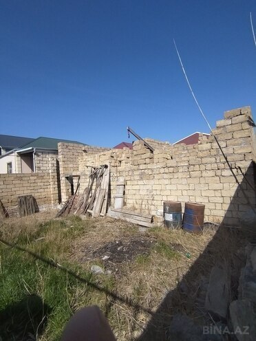 Продаётся  участок 2 сот, photo 4 from 14