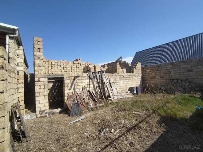 Продаётся  участок 2 сот, photo 5 from 14