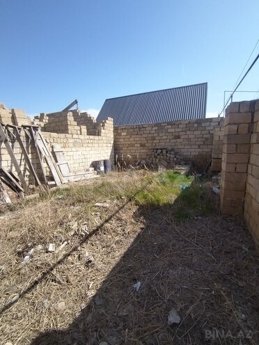 Продаётся  участок 2 сот, photo 3 from 14