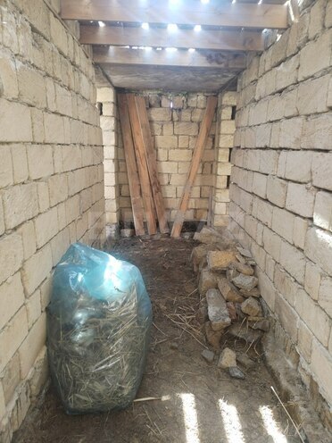 Продаётся  участок 2 сот, photo 8 from 14