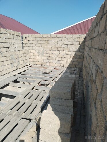 Продаётся  участок 2 сот, photo 9 from 14