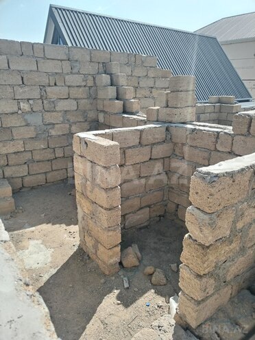 Продаётся  участок 2 сот, photo 7 from 14