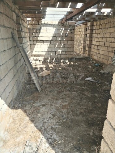 Продаётся  участок 2 сот, photo 12 from 14