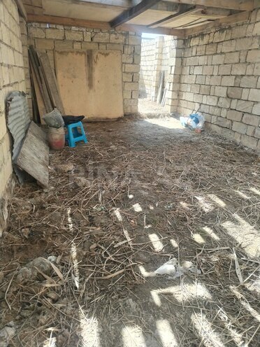 Продаётся  участок 2 сот, photo 11 from 14