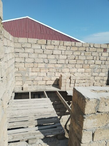 Продаётся  участок 2 сот, photo 10 from 14