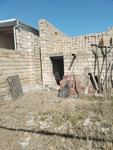 Продаётся  участок 2 сот, photo 6 from 14