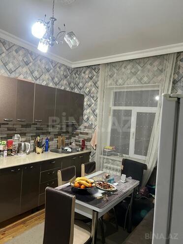 Продаётся 4-комн. дом/дача 140 м², пос. Мамедли, photo 10 from 17