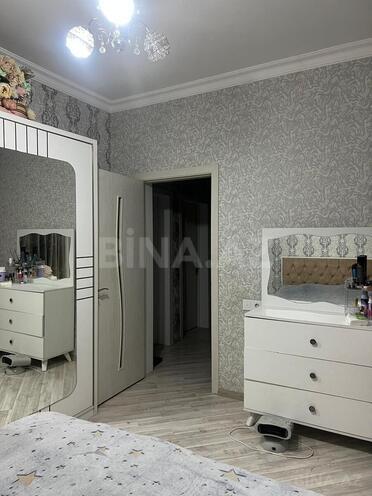 Продаётся 4-комн. дом/дача 140 м², пос. Мамедли, photo 9 from 17