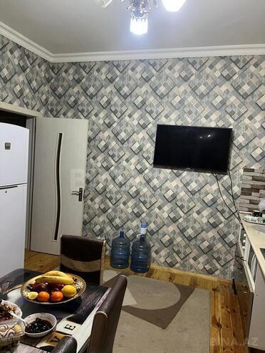 Продаётся 4-комн. дом/дача 140 м², пос. Мамедли, photo 11 from 17