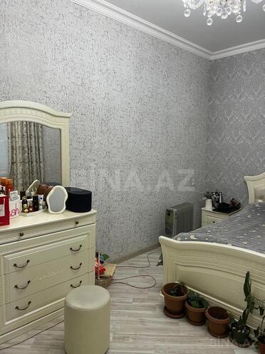 Продаётся 4-комн. дом/дача 140 м², пос. Мамедли, photo 8 from 17