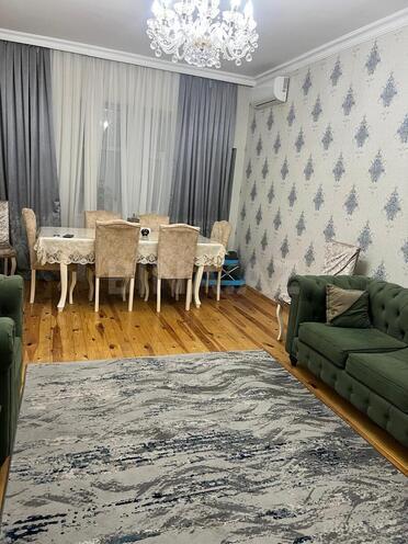 Продаётся 4-комн. дом/дача 140 м², пос. Мамедли, photo 4 from 17