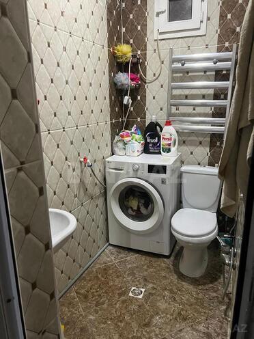 Продаётся 4-комн. дом/дача 140 м², пос. Мамедли, photo 13 from 17