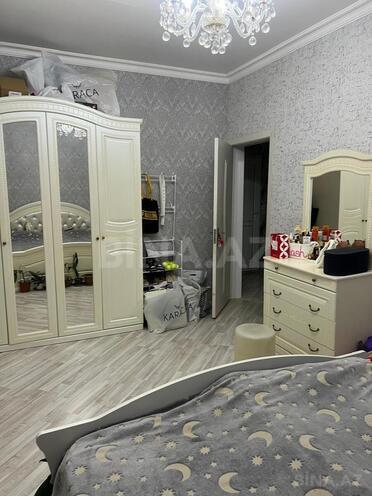 Продаётся 4-комн. дом/дача 140 м², пос. Мамедли, photo 6 from 17