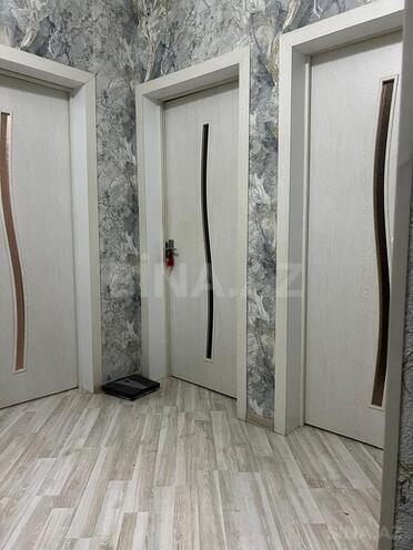 Продаётся 4-комн. дом/дача 140 м², пос. Мамедли, photo 16 from 17