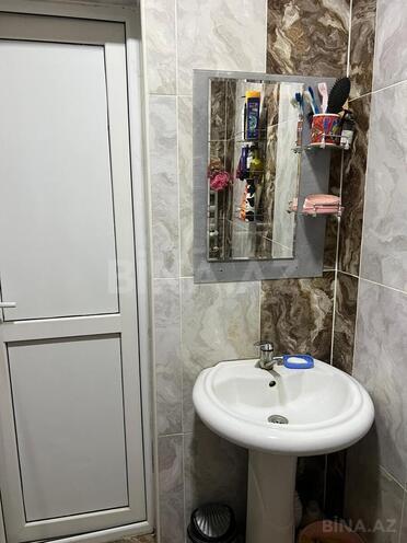 Продаётся 4-комн. дом/дача 140 м², пос. Мамедли, photo 14 from 17