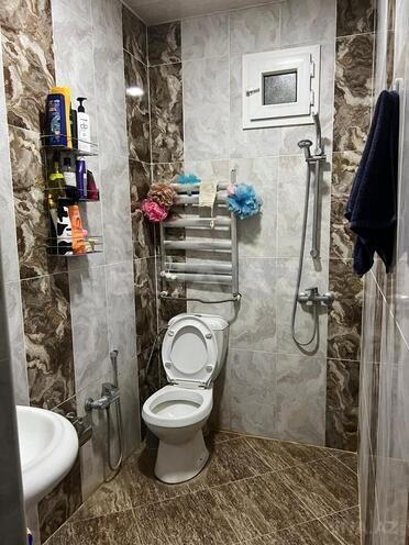 Продаётся 4-комн. дом/дача 140 м², пос. Мамедли, photo 12 from 17