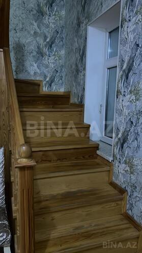 Продаётся 4-комн. дом/дача 140 м², пос. Мамедли, photo 15 from 17