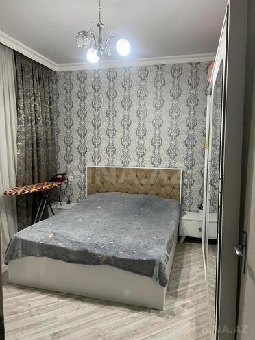 Продаётся 4-комн. дом/дача 140 м², пос. Мамедли, photo 7 from 17