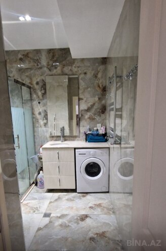 Сдаётся 2-комн. новостройка 63 м², м. Дернегюль, photo 5 from 6