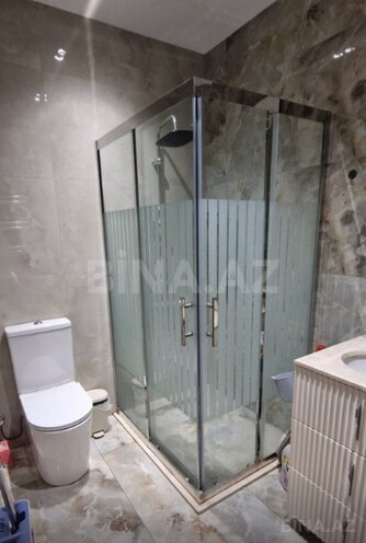 Сдаётся 2-комн. новостройка 63 м², м. Дернегюль, photo 4 from 6