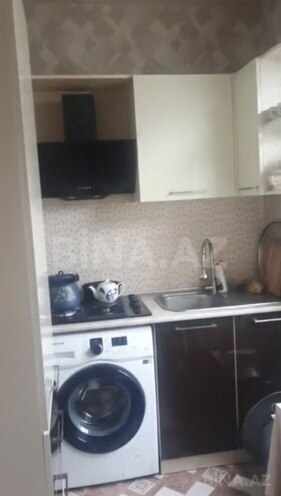 Satılır 3 otaqlı həyət evi/bağ evi 75 m², Zığ q., photo 6 from 11