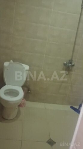 Satılır 3 otaqlı həyət evi/bağ evi 75 m², Zığ q., photo 4 from 11