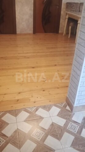 Satılır 3 otaqlı həyət evi/bağ evi 75 m², Zığ q., photo 5 from 11