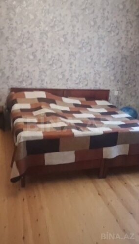 Satılır 3 otaqlı həyət evi/bağ evi 75 m², Zığ q., photo 9 from 11