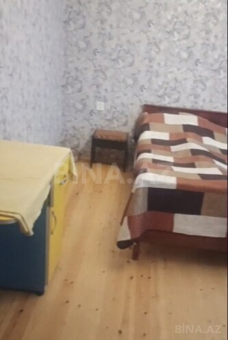 Satılır 3 otaqlı həyət evi/bağ evi 75 m², Zığ q., photo 8 from 11