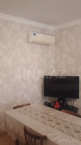 Satılır 3 otaqlı həyət evi/bağ evi 75 m², Zığ q., photo 7 from 11